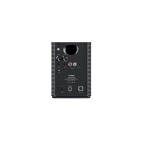 Акустика FIIO SP3 Black