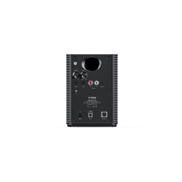 Акустика FIIO SP3 Black