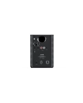 Акустика FIIO SP3 Black