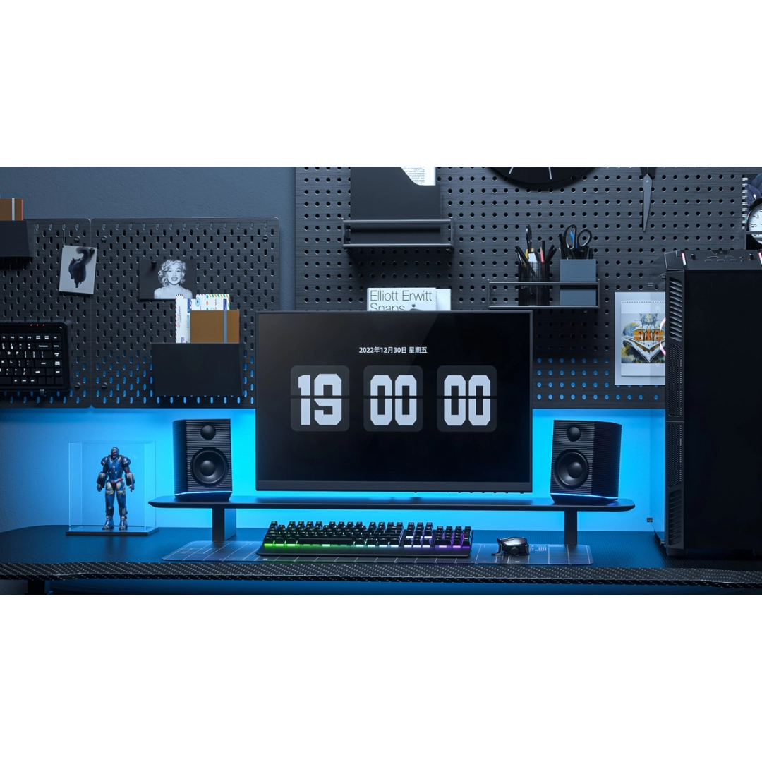 Акустика FIIO SP3 Black Акустика FIIO SP3 Black