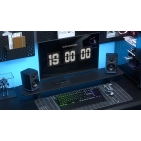 Акустика FIIO SP3 Black