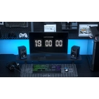 Акустика FIIO SP3 Black