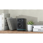 Акустика FIIO SP3 Black