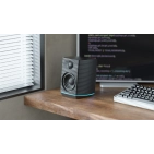 Акустика FIIO SP3 Black