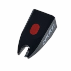 Картридж Ortofon cartridge STYLUS 5 E