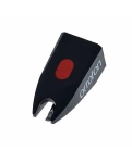 Cartridge Ortofon cartridge STYLUS 5 E
