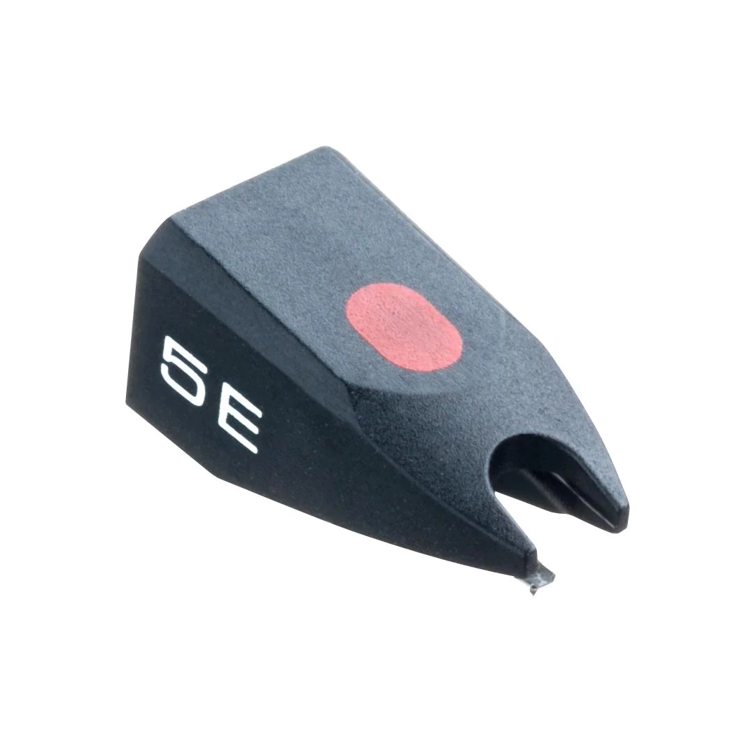 Cartridge Ortofon cartridge STYLUS 5 E