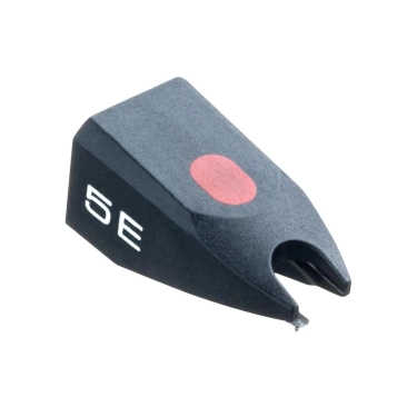 Картридж Ortofon cartridge STYLUS 5 E