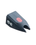 Cartridge Ortofon cartridge STYLUS 5 E