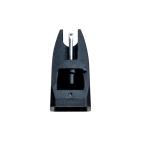 Картридж Ortofon cartridge STYLUS 5 E