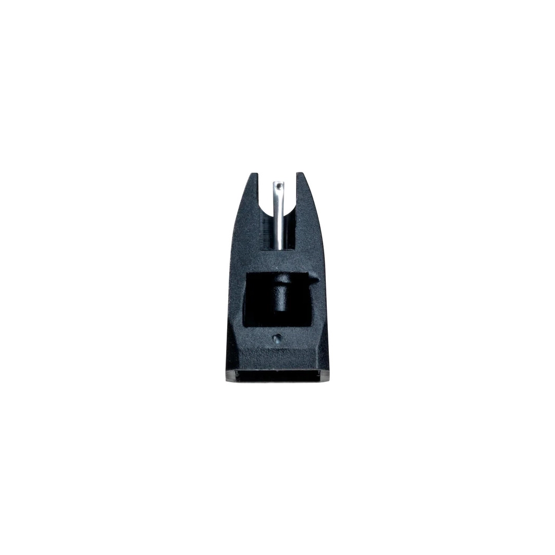 Картридж Ortofon cartridge STYLUS 5 E