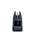 Cartridge Ortofon cartridge STYLUS 5 E