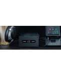 Linear power supply FIIO PL50 Black
