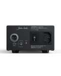 Linear power supply FIIO PL50 Black