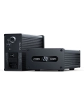 Linear power supply FIIO PL50 Black