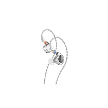 Навушники FIIO FD11 Silver