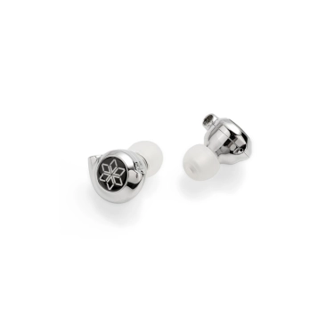 Навушники FIIO FD11 Silver