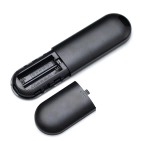Пульт дистанційного керування FIIO RM3 Black Пульт дистанційного керування FIIO RM3 Black