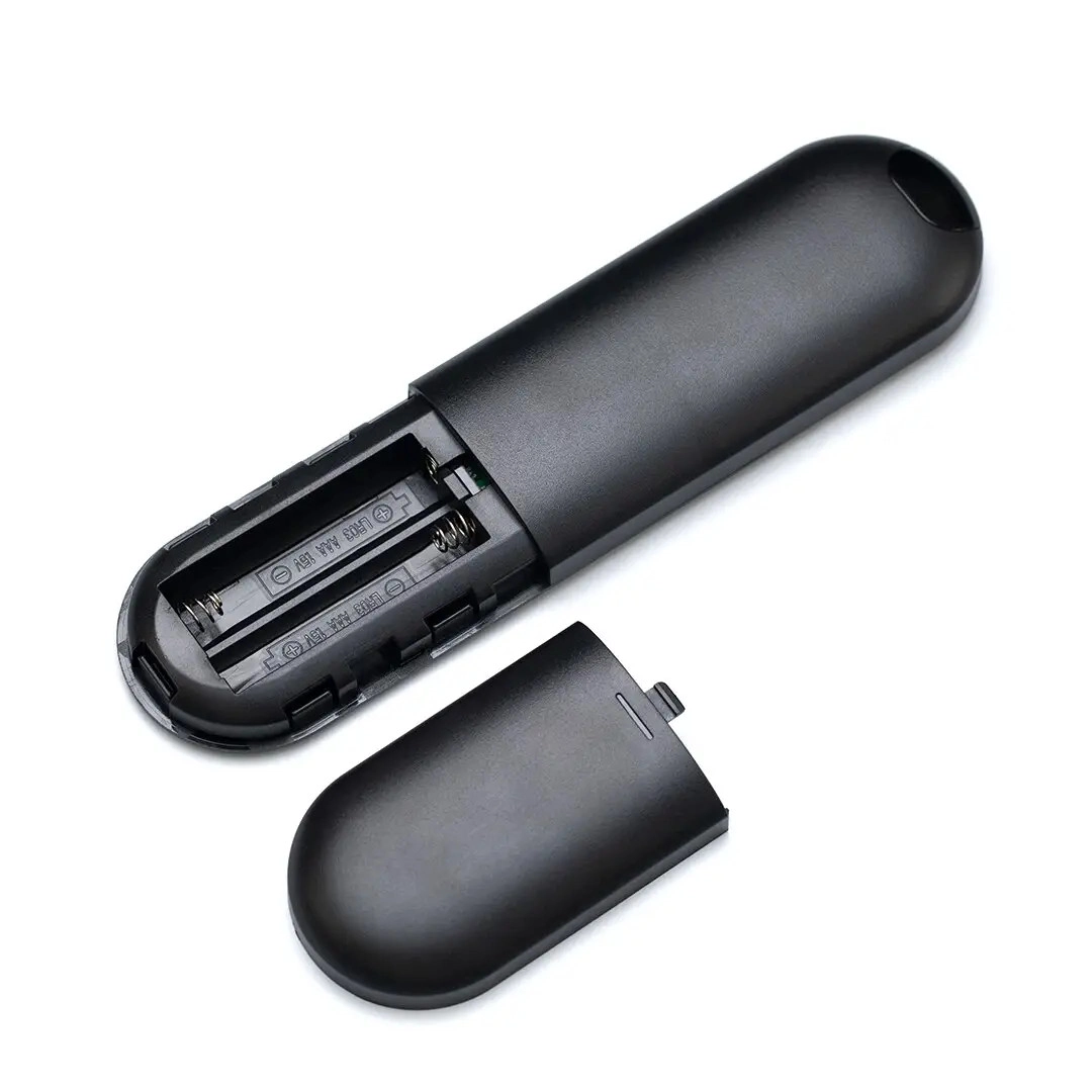 Пульт дистанційного керування FIIO RM3 Black