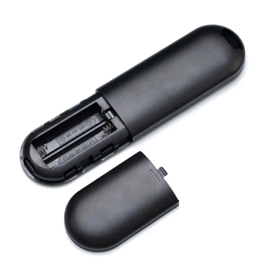 Пульт дистанційного керування FIIO RM3 Black