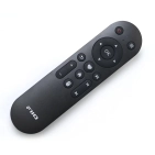 Пульт дистанційного керування FIIO RM3 Black Пульт дистанційного керування FIIO RM3 Black