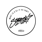 Сліпмат Ortofon Slipmat Scratch