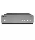 Мережевий плеєр Cambridge Audio MXN10 Luna Grey Compact Network Player