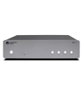 Мережевий програвач Cambridge Audio MXN10 Luna Grey Compact Network Player