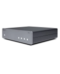 Мережевий програвач Cambridge Audio MXN10 Luna Grey Compact Network Player