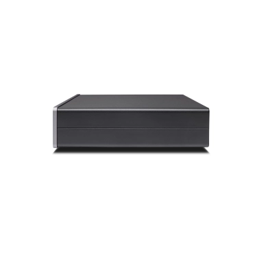 Мережевий програвач Cambridge Audio MXN10 Luna Grey Compact Network Player