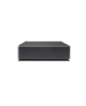 Cambridge Audio MXN10 Luna Gray Compact Network Player