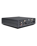 Cambridge Audio MXN10 Luna Gray Compact Network Player