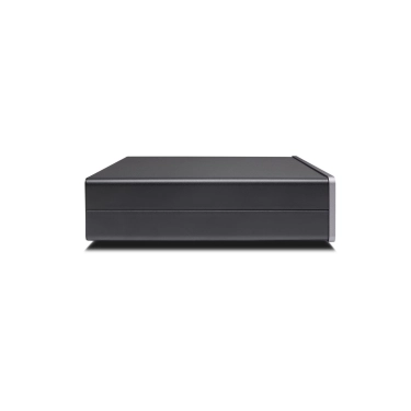 Мережевий програвач Cambridge Audio MXN10 Luna Grey Compact Network Player