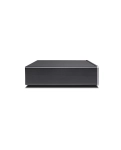 Cambridge Audio MXN10 Luna Gray Compact Network Player