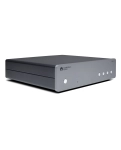 Мережевий програвач Cambridge Audio MXN10 Luna Grey Compact Network Player