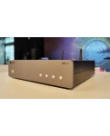 Мережевий програвач Cambridge Audio MXN10 Luna Grey Compact Network Player