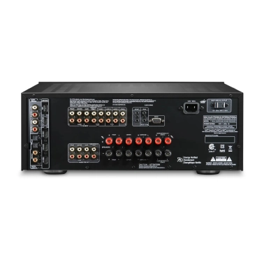 AV ресивер NAD T758 V3i A/V Surround Sound Receiver with AirPlay