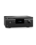 AV ресивер NAD T758 V3i A/V Surround Sound Receiver with AirPlay