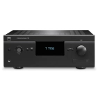 AV ресивер NAD T758 V3i A/V Surround Sound Receiver with AirPlay AV ресивер NAD T758 V3i A/V Surround Sound Receiver with AirPlay