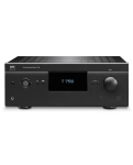 AV ресивер NAD T758 V3i A/V Surround Sound Receiver with AirPlay