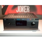 AV ресивер NAD T758 V3i A/V Surround Sound Receiver with AirPlay AV ресивер NAD T758 V3i A/V Surround Sound Receiver with AirPlay