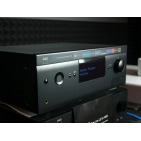 AV ресивер NAD T758 V3i A/V Surround Sound Receiver with AirPlay AV ресивер NAD T758 V3i A/V Surround Sound Receiver with AirPlay
