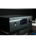 AV ресивер NAD T758 V3i A/V Surround Sound Receiver with AirPlay