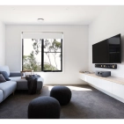 AV ресивер NAD T758 V3i A/V Surround Sound Receiver with AirPlay AV ресивер NAD T758 V3i A/V Surround Sound Receiver with AirPlay