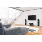 AV ресивер NAD T758 V3i A/V Surround Sound Receiver with AirPlay AV ресивер NAD T758 V3i A/V Surround Sound Receiver with AirPlay