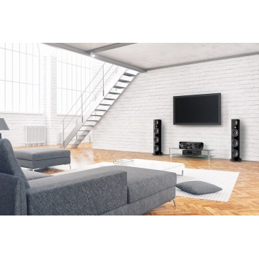 AV ресивер NAD T758 V3i A/V Surround Sound Receiver with AirPlay