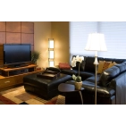 AV ресивер NAD T758 V3i A/V Surround Sound Receiver with AirPlay AV ресивер NAD T758 V3i A/V Surround Sound Receiver with AirPlay