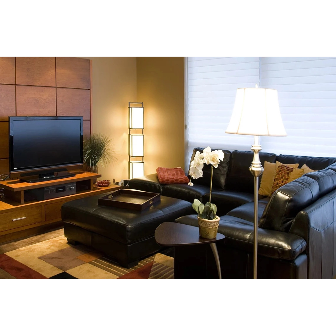 AV ресивер NAD T758 V3i A/V Surround Sound Receiver with AirPlay AV ресивер NAD T758 V3i A/V Surround Sound Receiver with AirPlay