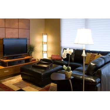 AV ресивер NAD T758 V3i A/V Surround Sound Receiver with AirPlay