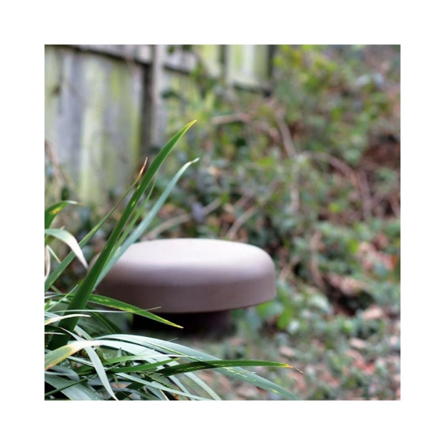 Monitor Audio Climate CLG-W12 Subwoofer